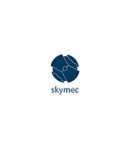 Промокоды Skymec