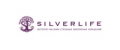 Silverlife промокоды