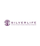 Silverlife промокоды