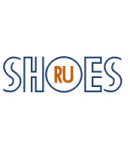 Обувь 21 века  промокоды