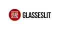 Распродажа Glasseslit