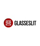 Распродажа Glasseslit