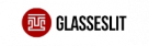 Распродажа Glasseslit