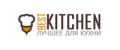 Промокоды best kitchen