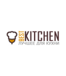 Промокоды best kitchen