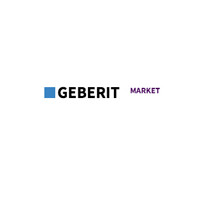 Geberit