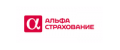 АльфаСтрахование акции