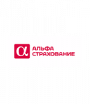 АльфаСтрахование акции