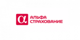 АльфаСтрахование акции