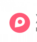 Промокоды ЖилиБыли