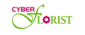 Промокоды Cyber Florist 