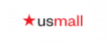 Промокоды USmall