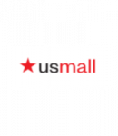 Промокоды USmall