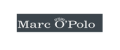 Марко Поло промокоды