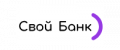 Промокоды Свой Банк