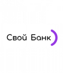 Промокоды Свой Банк