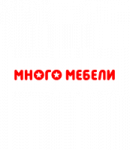 Промокод мебель виа мебель