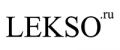 Купоны Лексо
