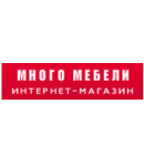 MnogoMeb промокоды