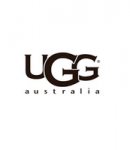 Распродажа UGG
