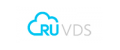 Промокоды RU VDS