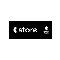 File store ru. Cstore лого. S Store. Ru Store логотип. Cstore карта.