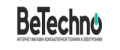 BeTechno купоны