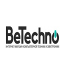 BeTechno купоны