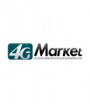 4gmarket.ru купоны