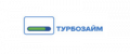 Промокоды Турбозайм