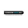 Промокоды condom-shop