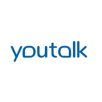 Youtalk