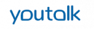 Промокоды Youtalk 