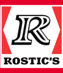 Промокоды Ростикс (КФС)