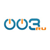 003.ru