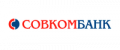 Промокоды СОВКОМБАНК