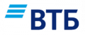 Промокоды ВТБ 