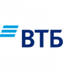 Промокоды ВТБ