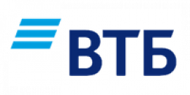 Промокоды ВТБ 