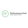Промокоды Performance Food
