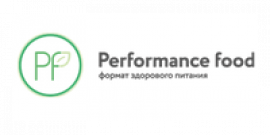 Промокоды Performance Food
