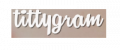 Скидки tittygram
