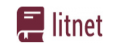Промокоды Литнет 