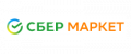 Промокоды Сбер Бизнес