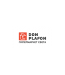 Дон Плафон Интернет Магазин