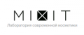 Промокоды Mixit 