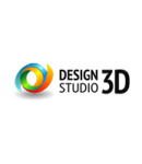 Oboi-3d.ru промокод