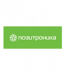 Промокоды ПОЗИТРОНИКА
