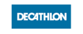 Промокоды Декатлон 