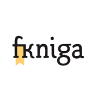 Fkniga